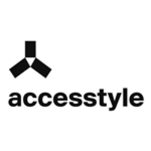 Accesstyle