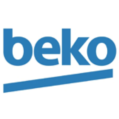 BEKO