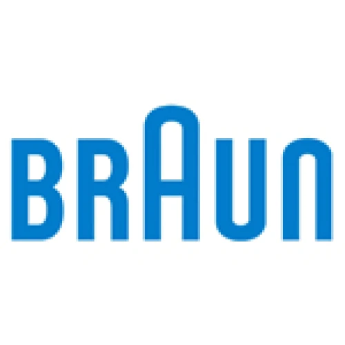BRAUN