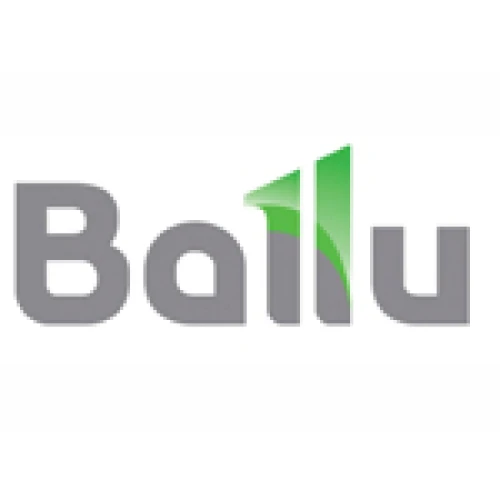 Ballu