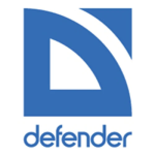 Defender