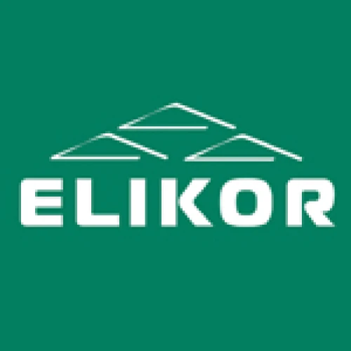 ELIKOR