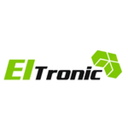 ELTRONIC