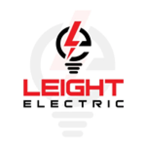 Electriclight