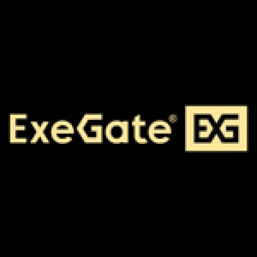 ExeGate