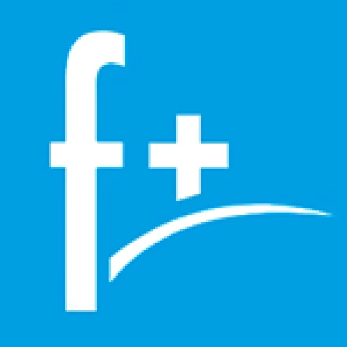 F+