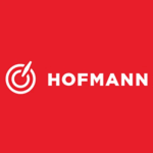 Hoffmann