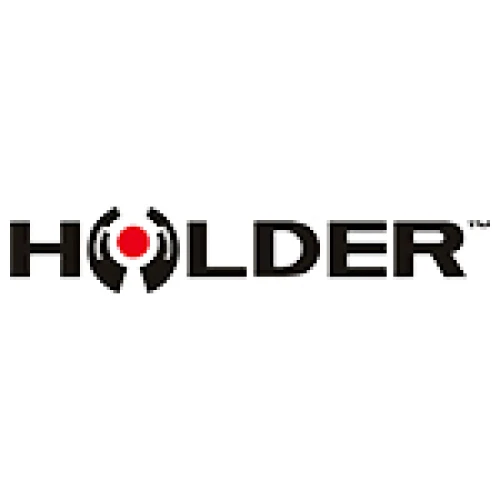 Holder