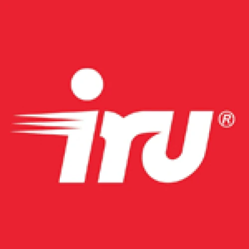 IRU