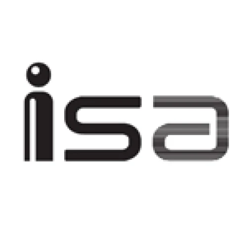 ISA