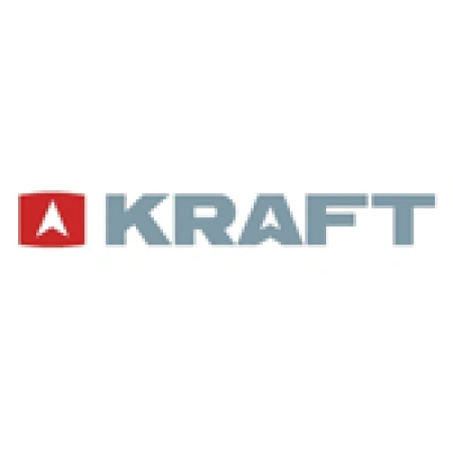 KRAFT