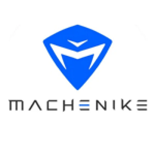 MACHENIKE