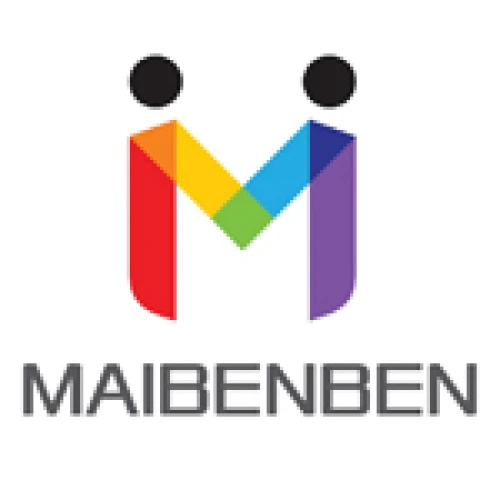 MAIBENBEN