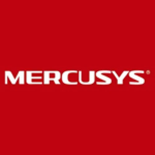 MERCUSYS