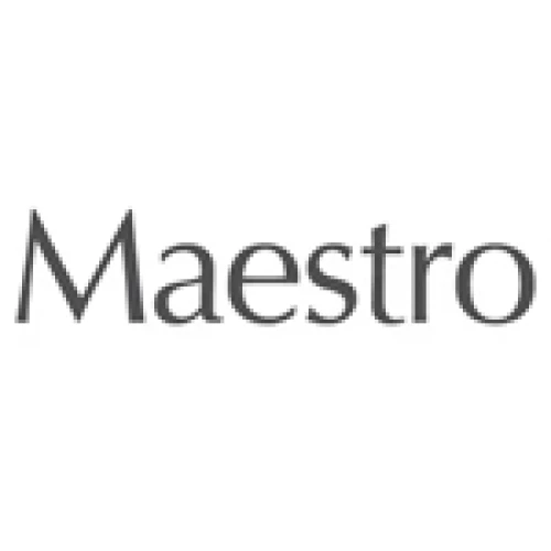 Maestro