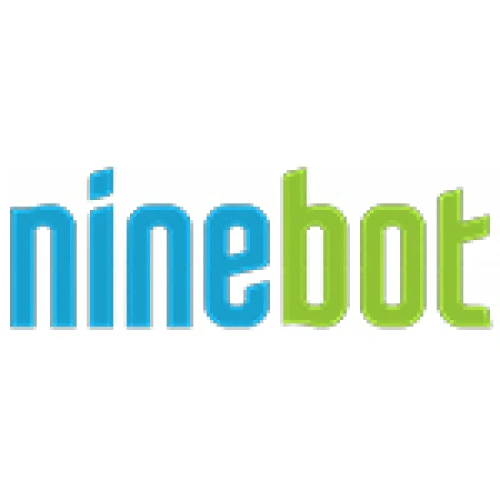 Ninebot