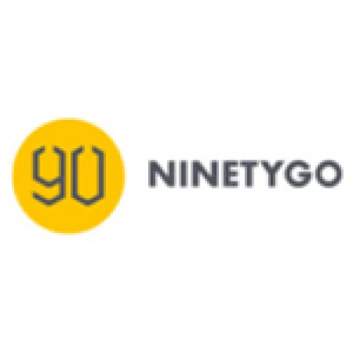 Ninetygo