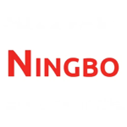 NingBo