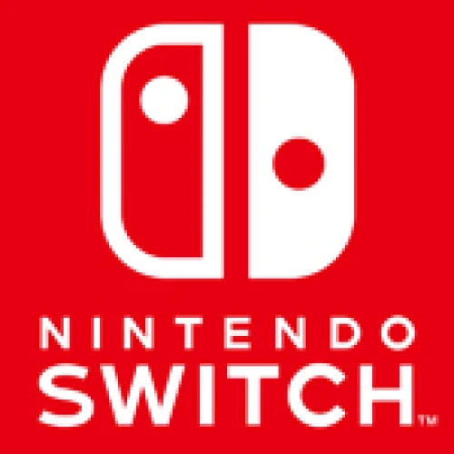 Nintendo