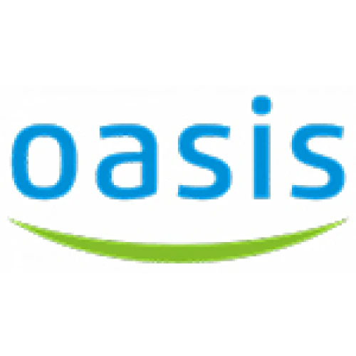OASIS