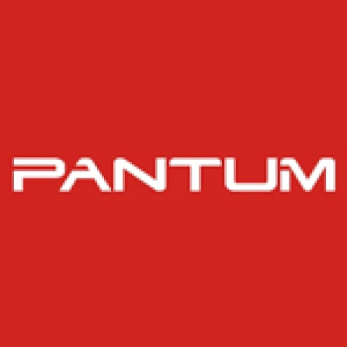 Pantum