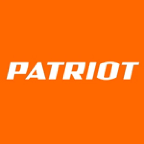 Patriot