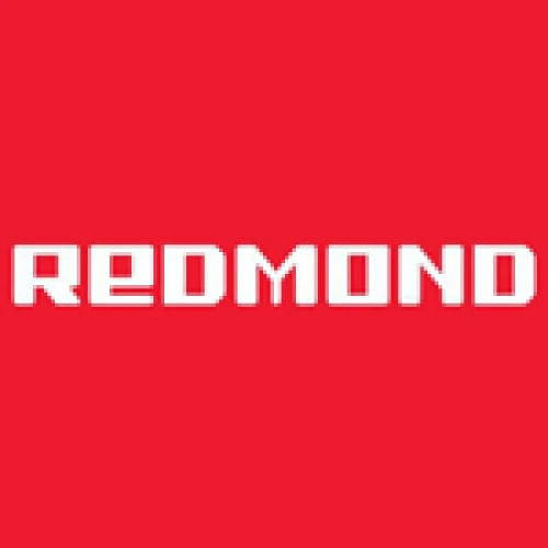 REDMOND
