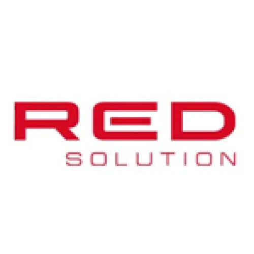 RED SOLUTION