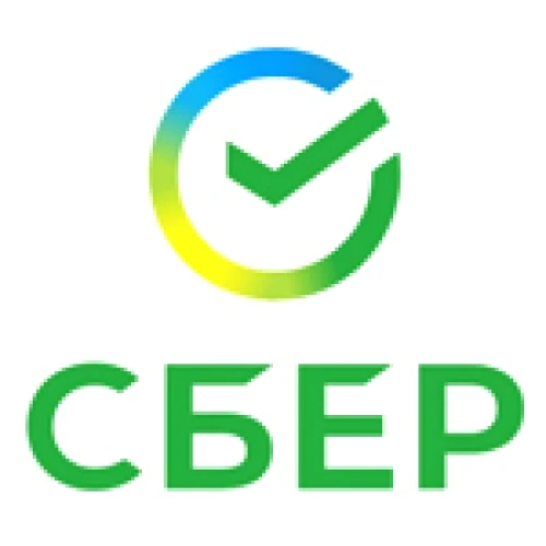 Sber