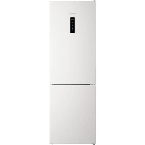 Холодильник Indesit ITR5180W