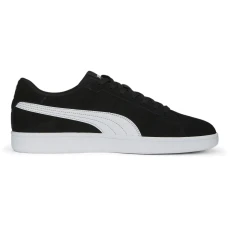 Кеды Puma Smash 3.0 39098401 (Rus 40 / 25,5 см / UK 7,5)