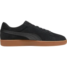 Кеды Puma Smash 3.0 39098410 (Rus 40 / 25,5 см / UK 7,5)