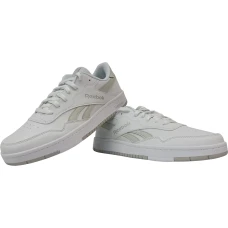 Кеды Rebook BB 1000 100221136 (Rus 36 / 23,3 см / US 4,5)