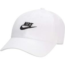 Кепка Nike CLUB CAP U CB FUT WSH L (Размер M/L)