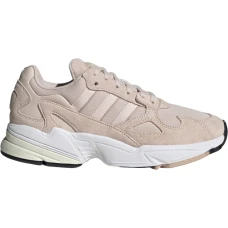 Кроссовки Adidas Falcon  W IE8203 (Rus 36 / 23 см / UK 6)