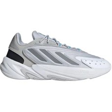 Кроссовки Adidas Ozelia Light Solid Grey (Rus 42 / 26,5 см / UK 9)
