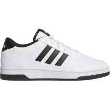 Кроссовки Adidas Break Start Cloud White (Rus 40 / 25,5 см / UK 7-)