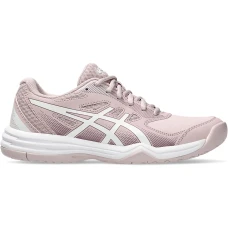 Кроссовки Asics Court Slide 3 Watershed Rose