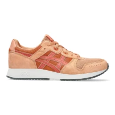 Кроссовки Asics Lyte Classic Sepia (Rus 36 / 23,5 см / US 6,5)