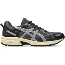 Кроссовки Asics Gel-Venture 6 Steeple Grey (Rus 38 / 25 см / US 6,5)