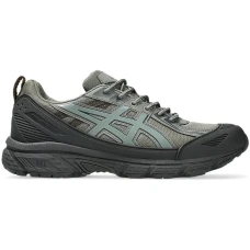 Кроссовки Asics Gel-Venture 6 Graphite Grey (Rus 38,5 / 25,2 см / US 7)