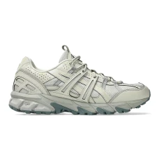 Кроссовки Asics Gel-Sonoma 15-50 Olive Grey