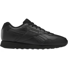 Кроссовки Reebok GLIDE ex-GZ2322 (Rus 35 / 22,5 см / US 3,5)