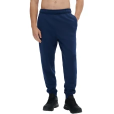 Брюки RANK Man, Competitor Fleece Joggers, Blue 