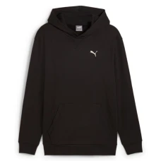 Худи Puma Better Sportswear Hoodie Black (L / 48-50)