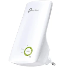 WI-FI Усилитель TP-Link WA854RE