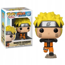 Фигурка Funko POP "Naruto: Uzumaki" (727)