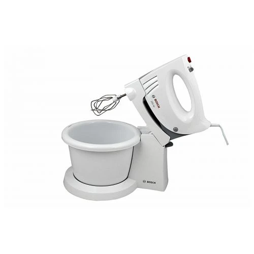 Миксер Bosch MFQ3555 Миксер Bosch MFQ3555