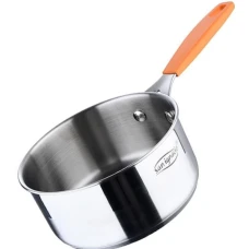 Ковш BERGNER SG-9616 1,2л