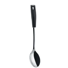Ложка Rondell Anatomie RD-645